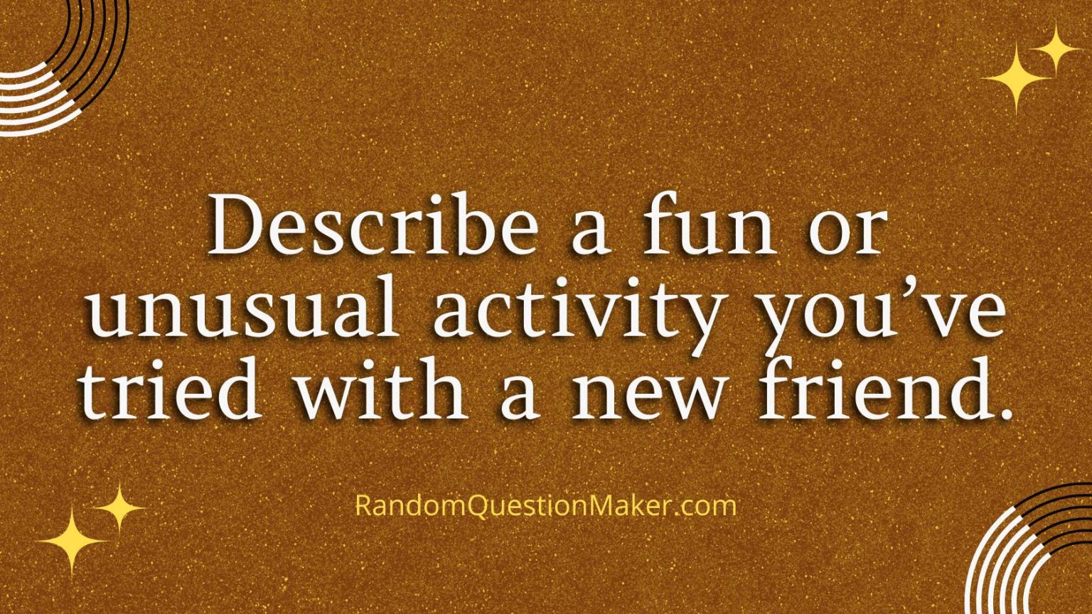 High-Quality Questions To Ask A New Friend Wallpaper Nature High-Quality Questions To Ask A New Friend Wallpaper Nature